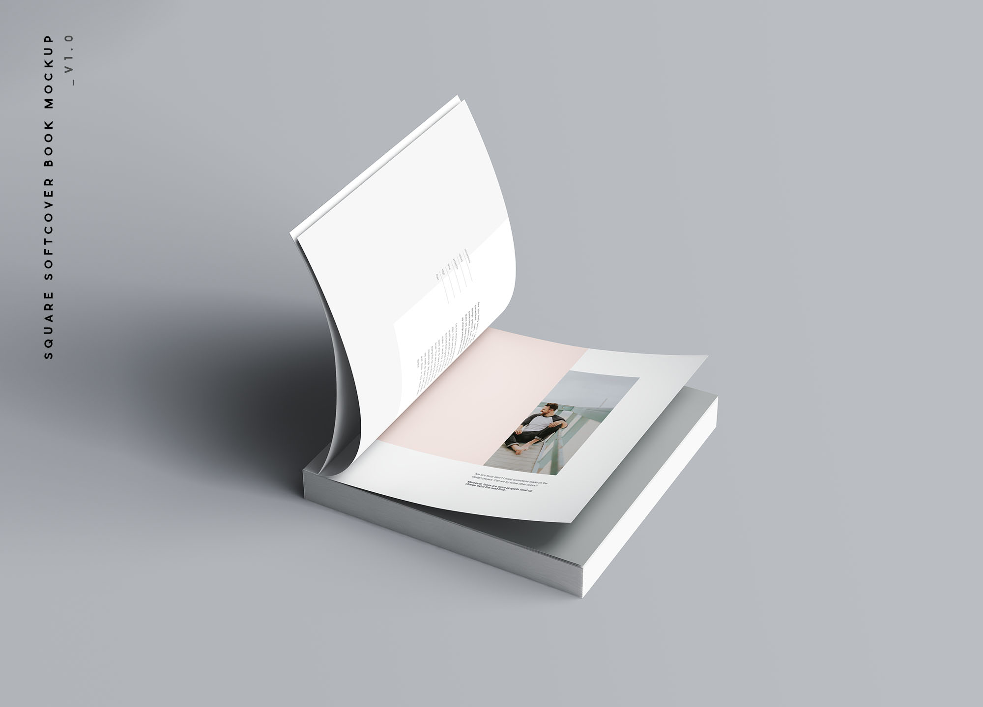 书本盒效果图设计图__PSD分层素材_PSD分层素材_设计图库_昵图网nipic.com