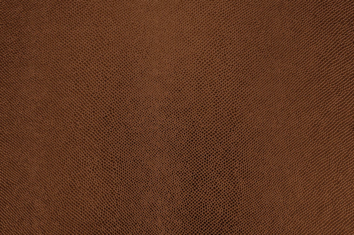 荔枝纹皮革材质纹理素材 Set of 4 leather textures设计素材模板