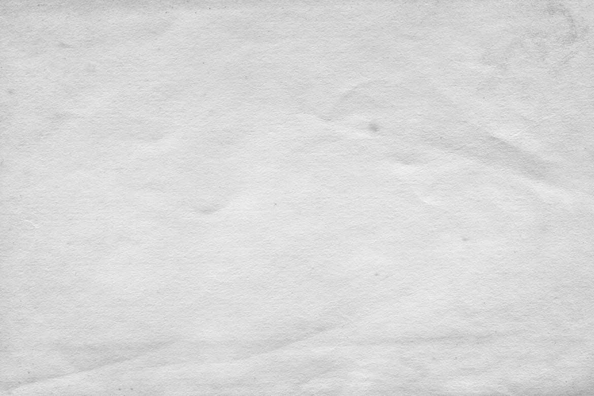 复古白色纸张纹理背景素材 White Vintage Paper Textures设计素材模板