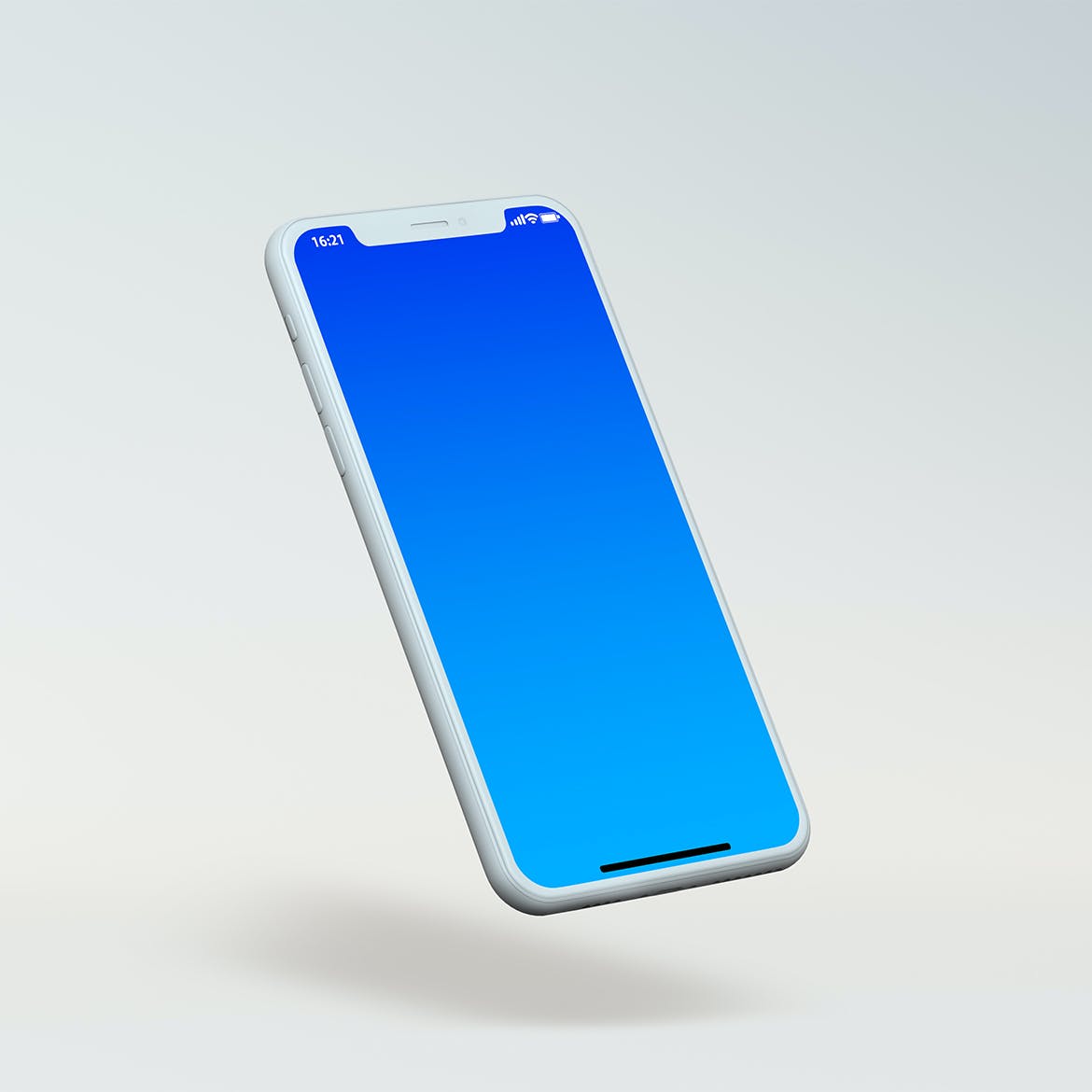 自制iphonex透明背景图素材|其他|其他|greygrass - 原创作品 - 站酷 (ZCOOL)